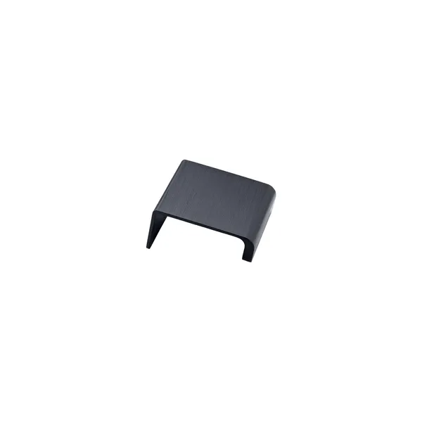 Furnipart Artisan 4543
