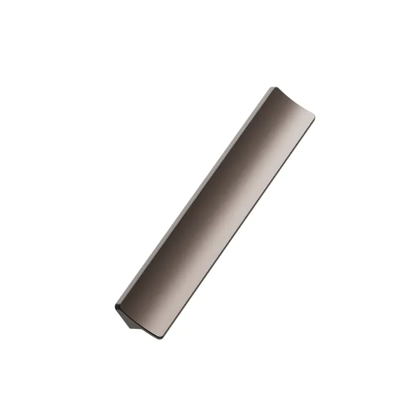 Furnipart Ciel 4592