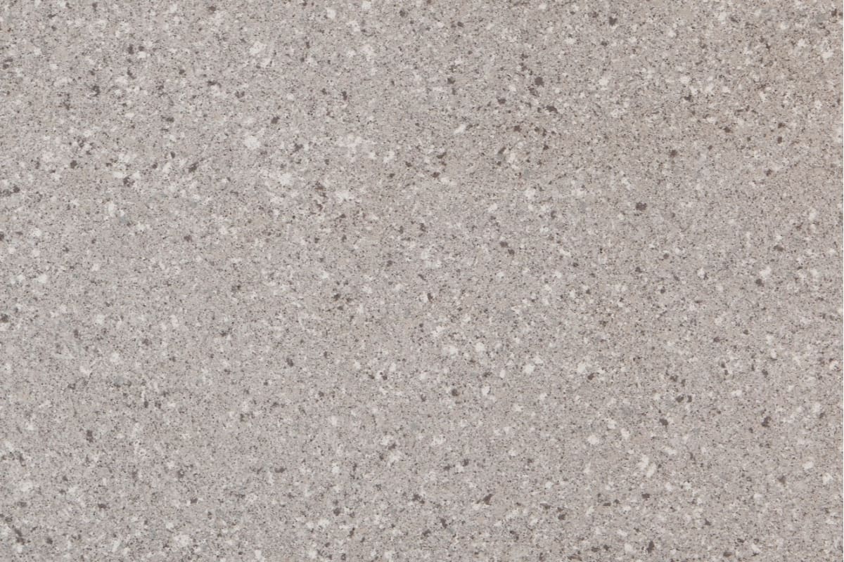 Quartz Alpina White