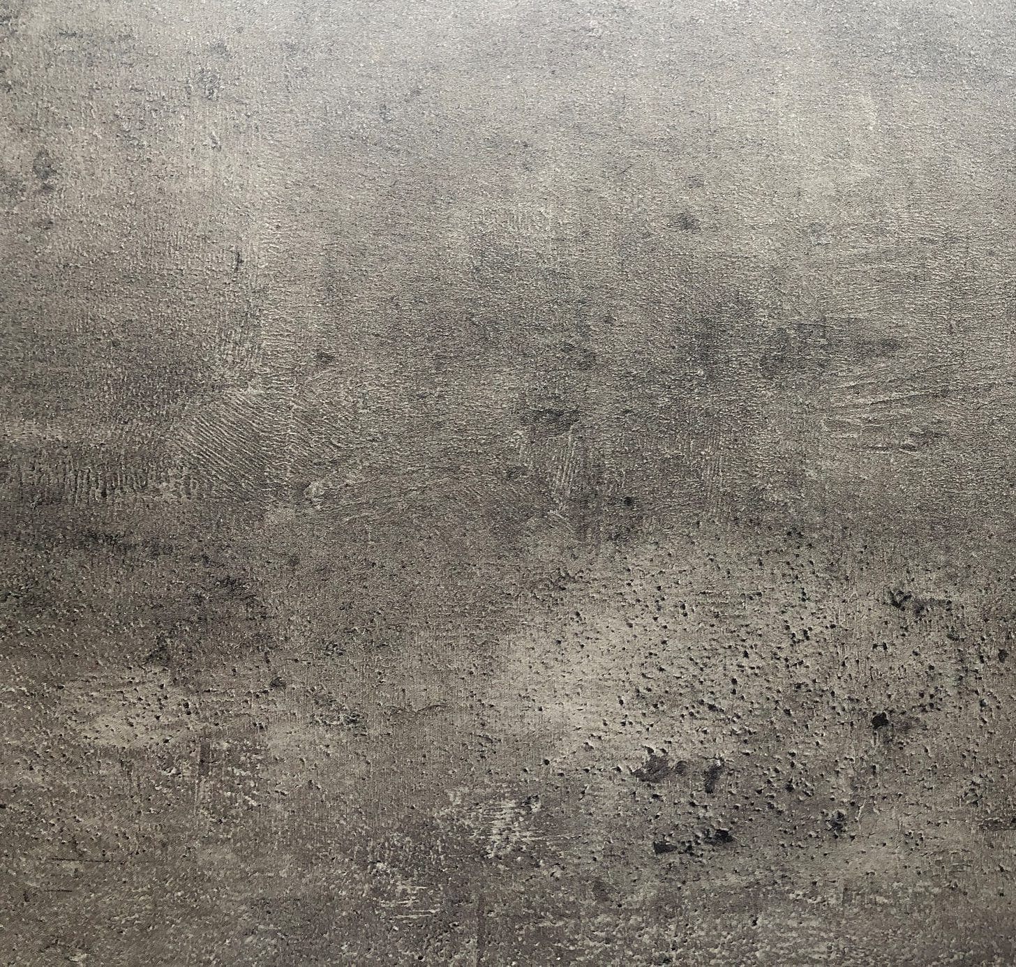 PFP0275 Dark Concrete