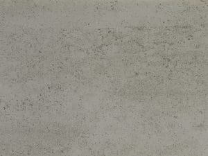 Keramisk Dekton Keon