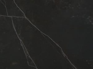 Keramisk Dekton Kelya