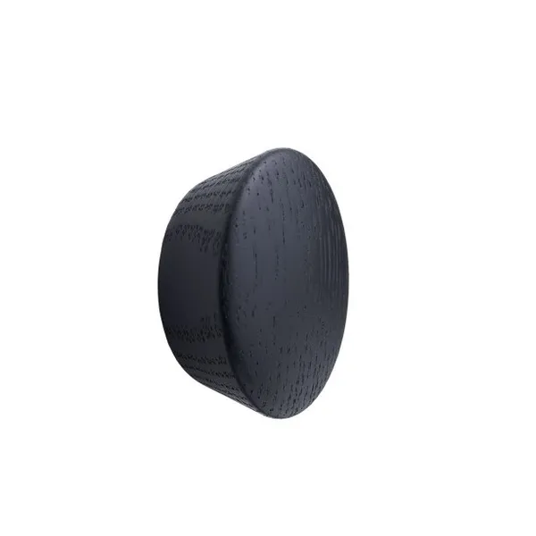 Furnipart Beret 1028