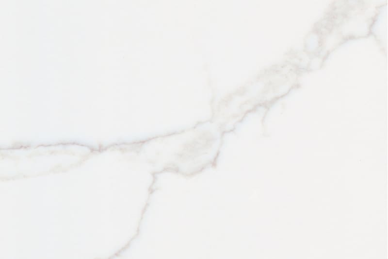 Quartz Calacatta Oro