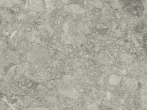 Keramisk Marazzi Ceppo Di Gre