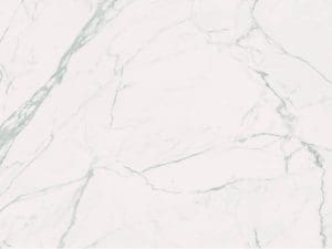 Keramisk Marazzi Statuario