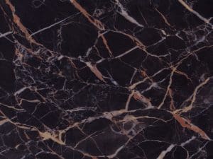 Keramisk Marazzi Saint Laurent