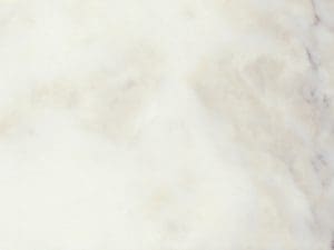 Keramisk Marazzi Calacatta Extra