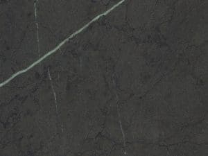 Keramisk Marazzi Imperiale
