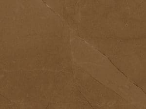 Keramisk Marazzi Infinity Pulpis