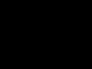 Keramisk Marazzi Solid Black