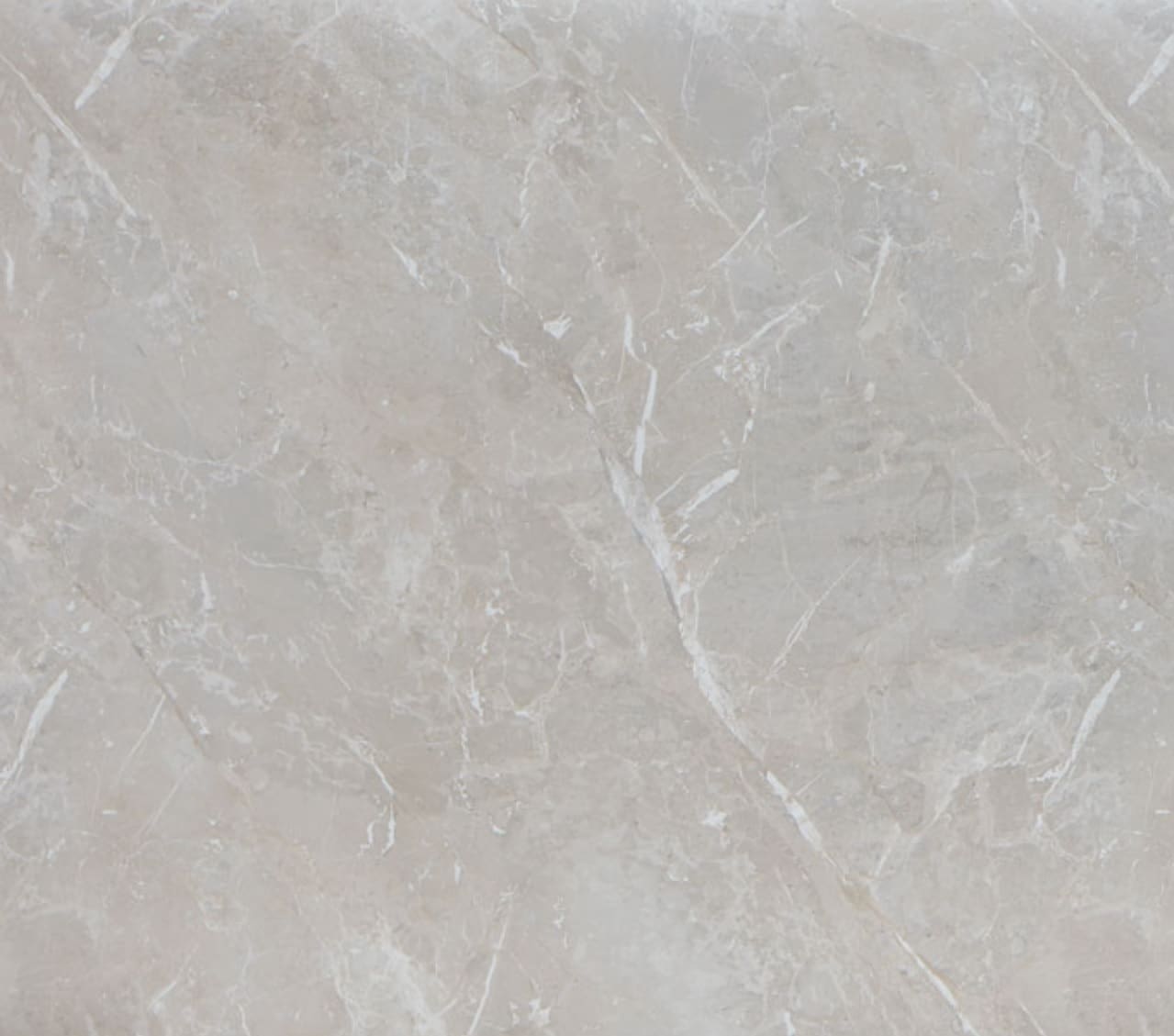 PFP1097 Marmor Dolce