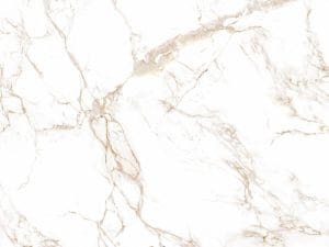 Keramisk Dekton Entzo