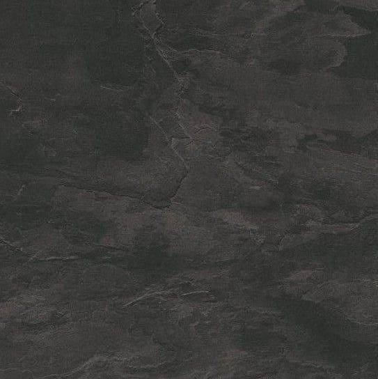 Laminat 114 Black Slate