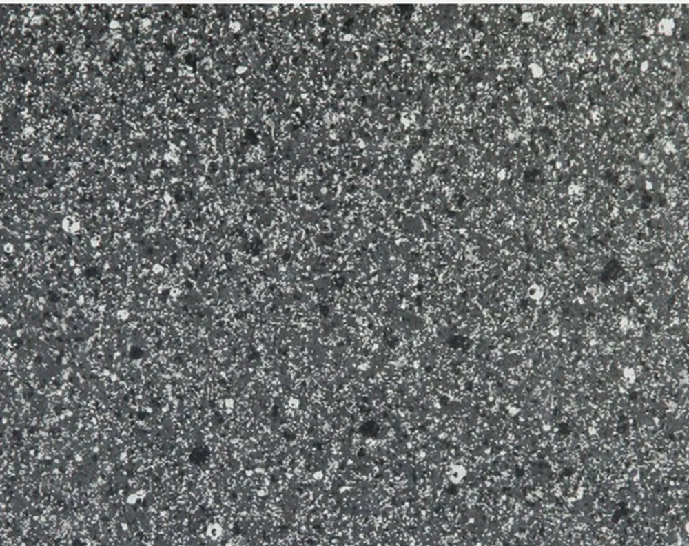 Laminat 125 Granite Black