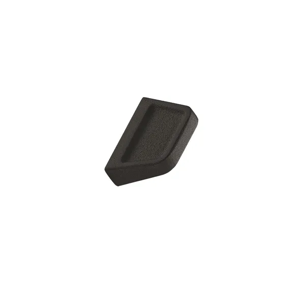 Furnipart Pagoda 3020