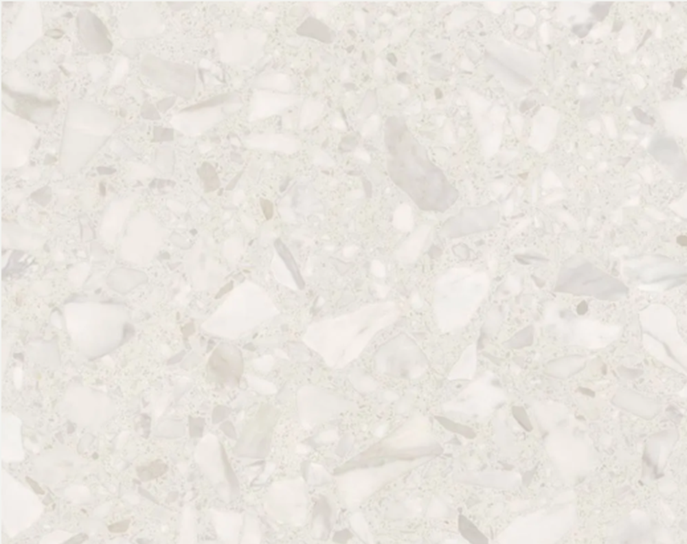 Laminat 157 Terrazzo Creme