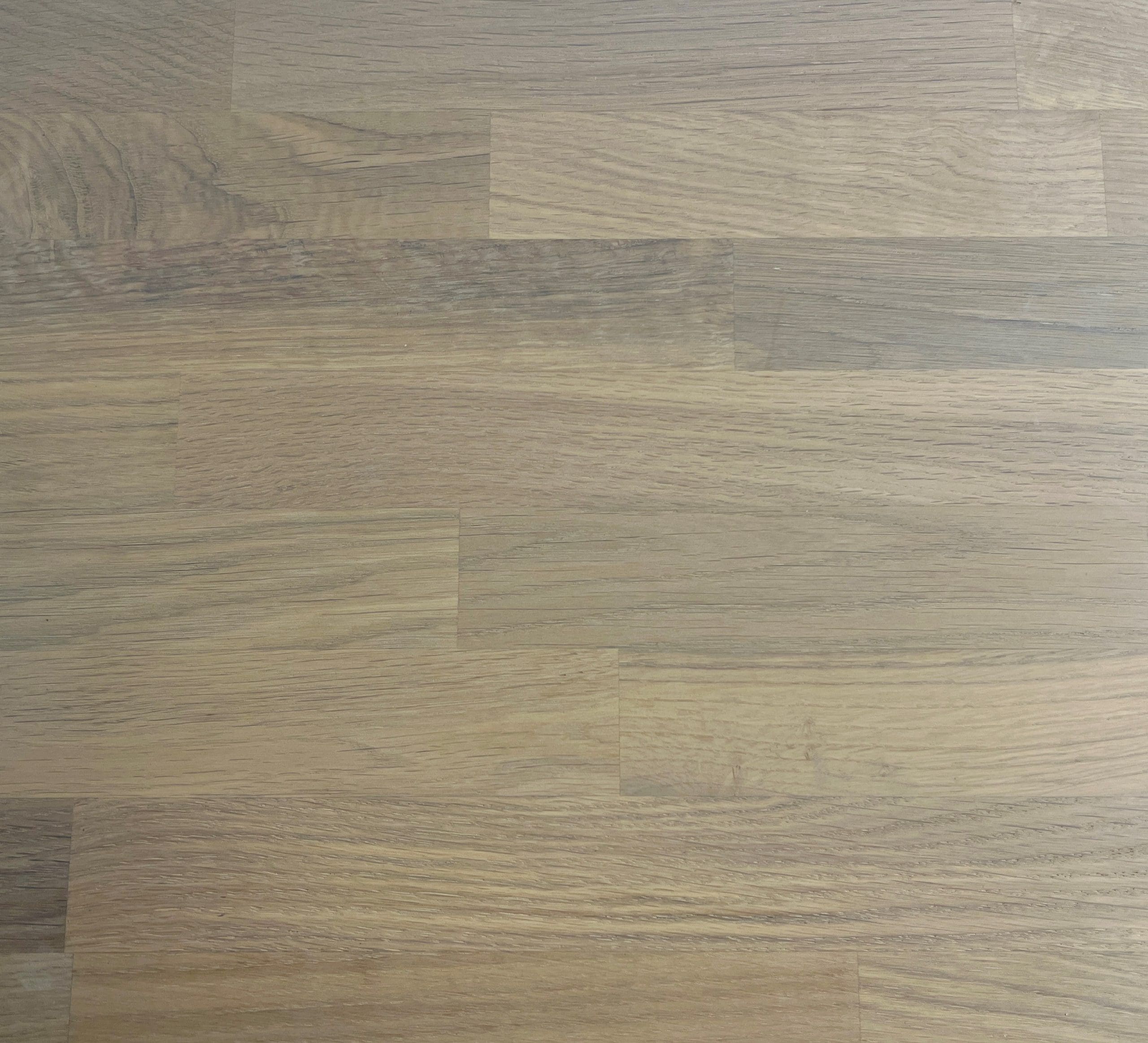 Heltre – Eik 3418 Pear Oljet