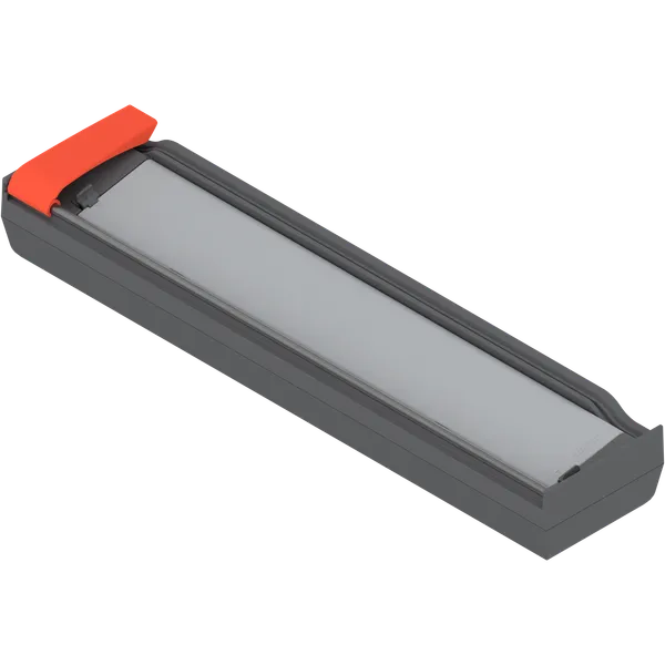 Foliekutter Blum Orga-Line