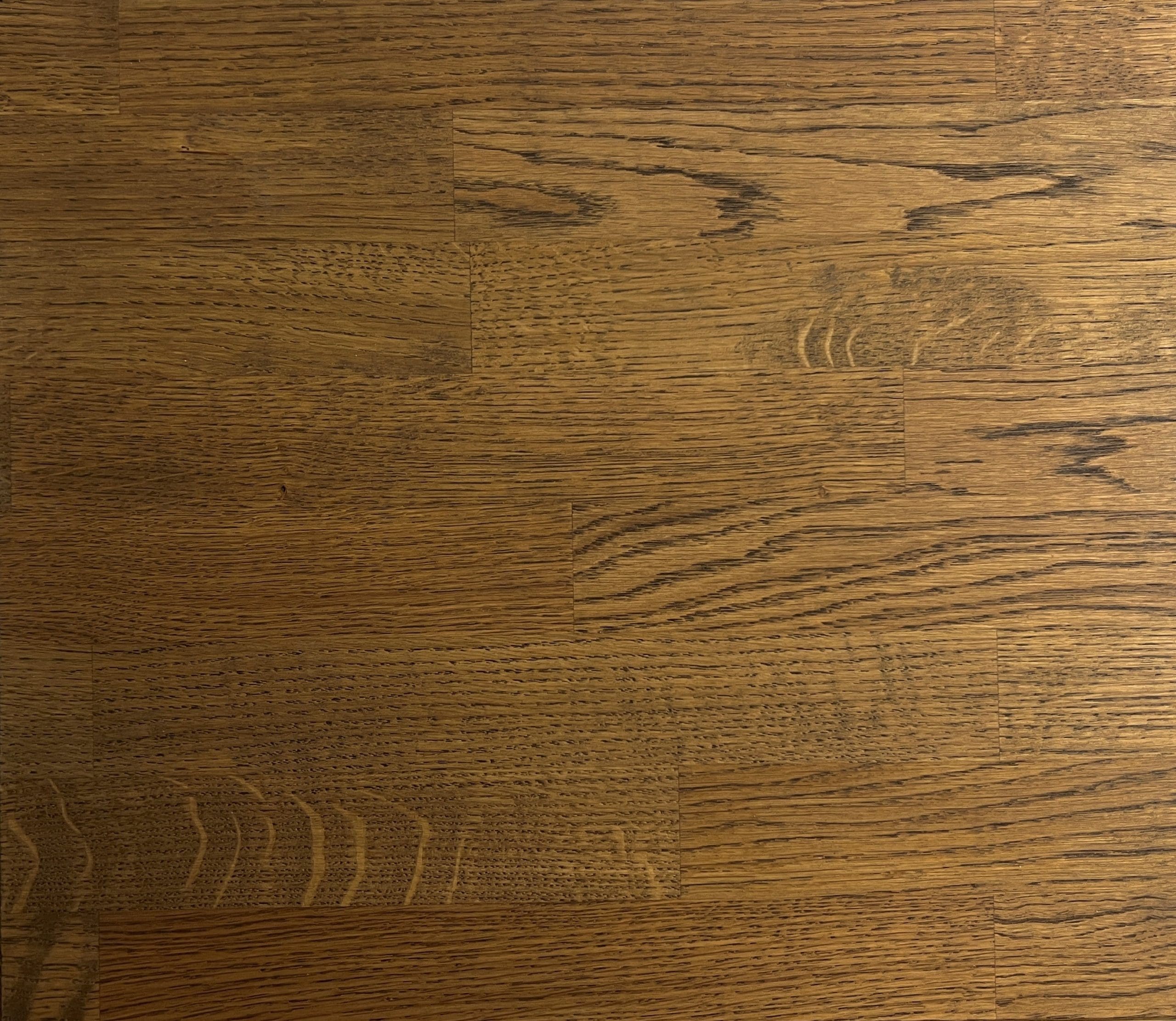 Heltre – Eik 4688 Old Brown Oljet