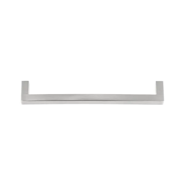 Furnipart 0511