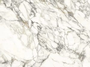 Keramisk NC Arabescato