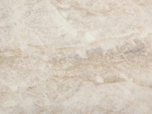 Keramisk Dekton Arga