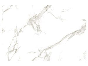 Keramisk Dekton Aura15