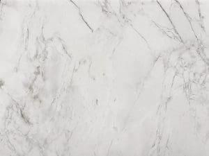 Keramisk Dekton Bergen
