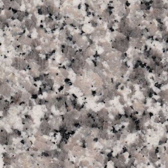 Granitt Bianco Sardo