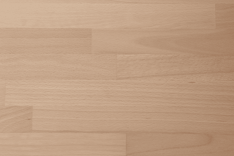 Heltre – Bøk 3308 Frost Oljet