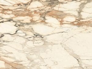 Keramisk Marazzi Calacatta Vena Vecchia