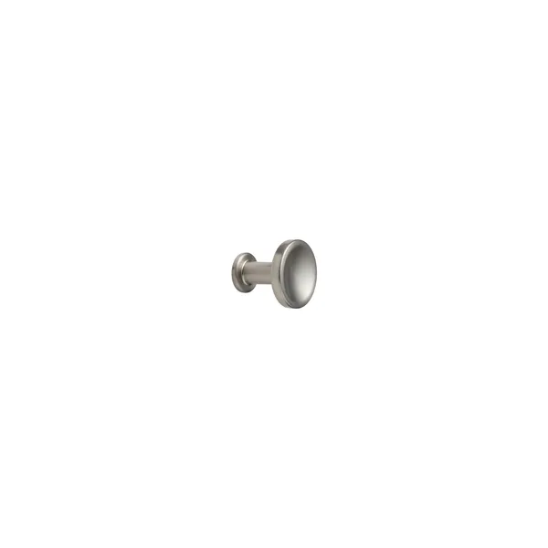 Furnipart Chateau 5551