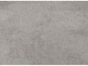 Keramisk Dekton Kreta