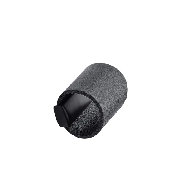 Furnipart Drum 5433