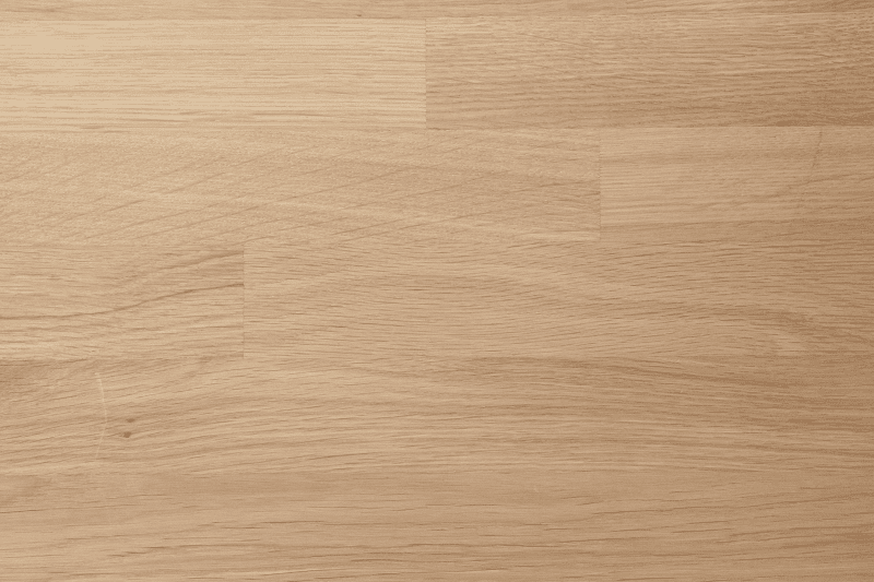 Heltre – Eik 3308 Frost Oljet