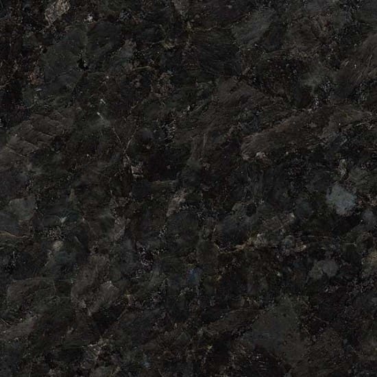 Granitt Emerald Pearl