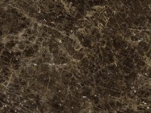 Keramisk Marazzi Emperador