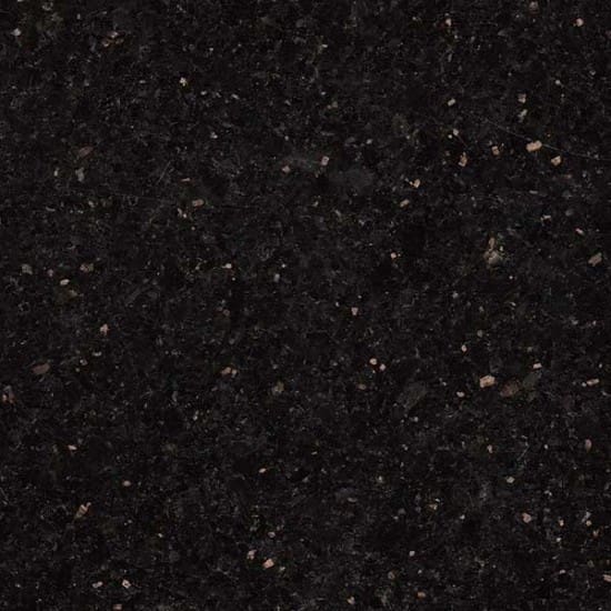 Granitt Galaxy Star