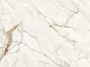 Keramisk Marazzi Golden White