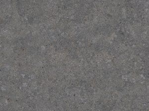 Keramisk Dekton Grafite