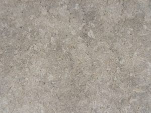 Keramisk Dekton Grigio