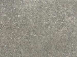Keramisk Nerostein Kaarma Grey