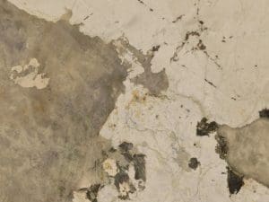 Keramisk Dekton Khalo