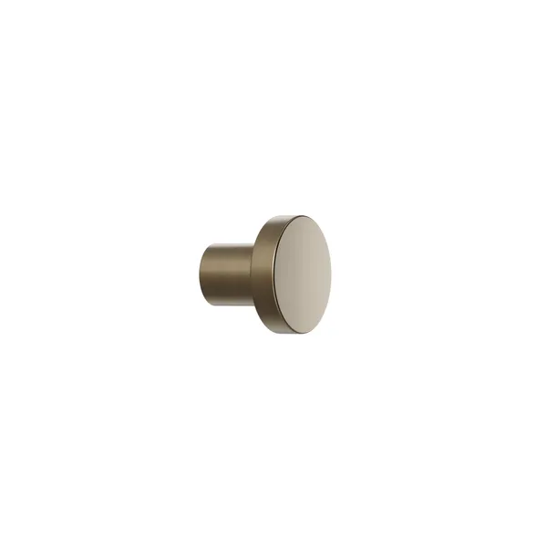 Furnipart Dot 2425