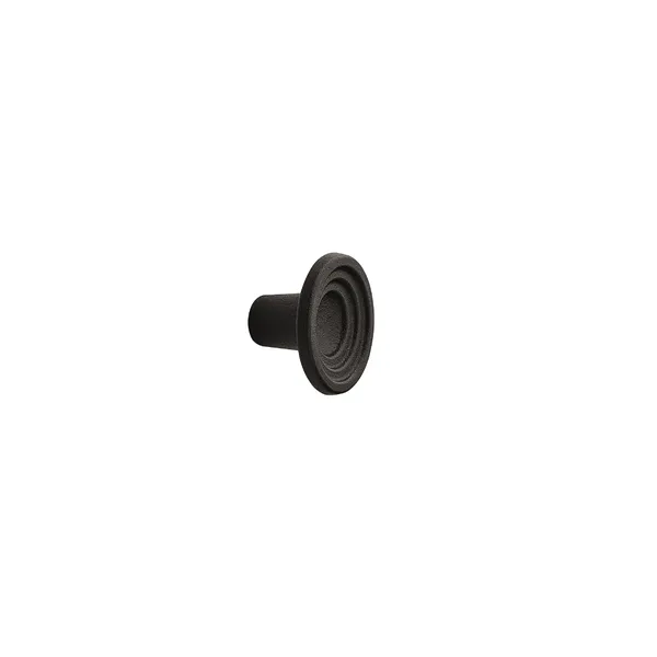 Furnipart Fleur 3010