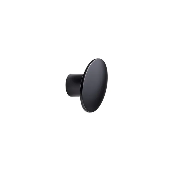 Furnipart Dome 5469
