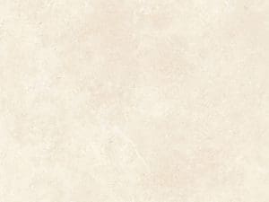 Keramisk Marazzi Limestone Ivory