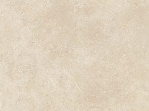 Keramisk Marazzi Limestone Sand