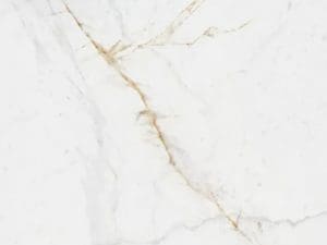 Keramisk Nerostein Lucca Gold